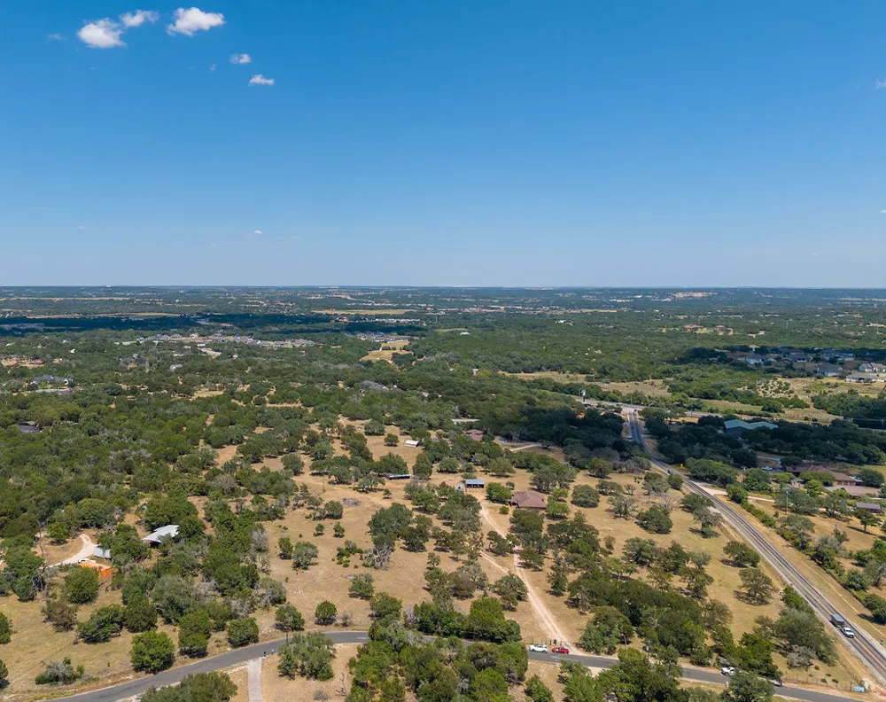 306 RR #1869 Liberty Hill, TX 78642