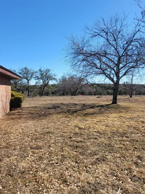 306 RR #1869 Liberty Hill, TX 78642