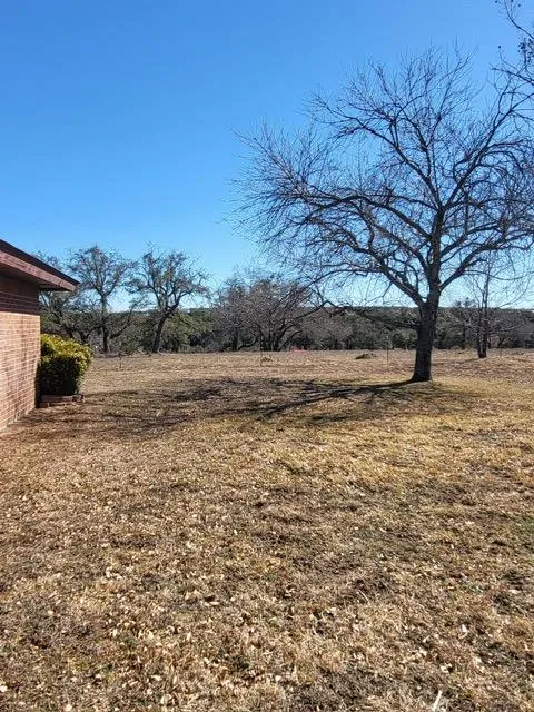 306 RR #1869 Liberty Hill, TX 78642