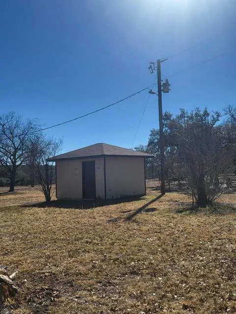 306 RR #1869 Liberty Hill, TX 78642