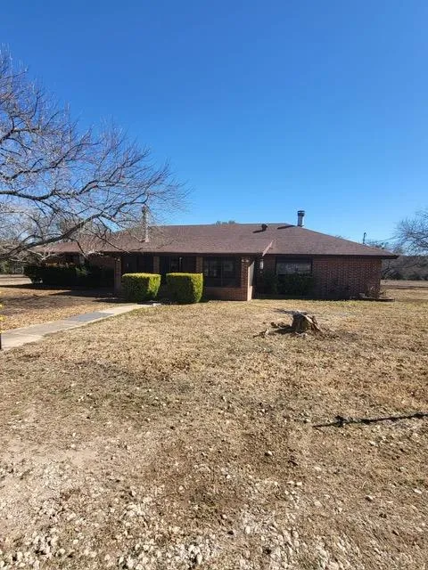 306 RR #1869 Liberty Hill, TX 78642