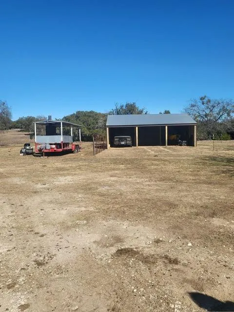 306 RR #1869 Liberty Hill, TX 78642