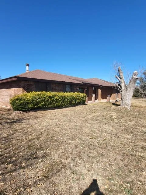 306 RR #1869 Liberty Hill, TX 78642