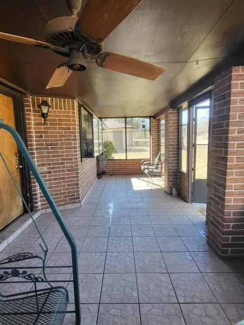 306 RR #1869 Liberty Hill, TX 78642