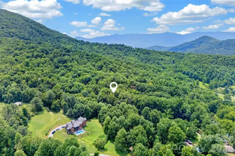 111 Walkertown Road