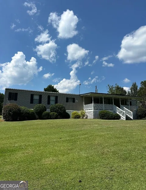 440 Smith RD