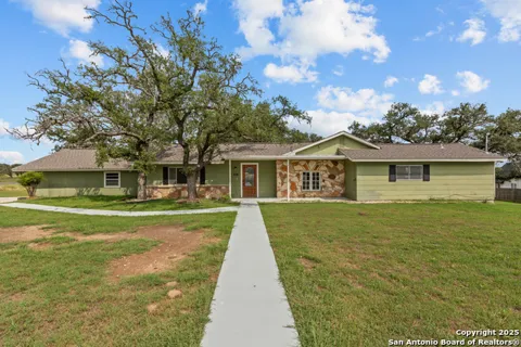 224 LOWER CRABAPPLE RD