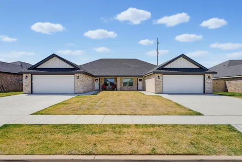 317 Woodstock Lane