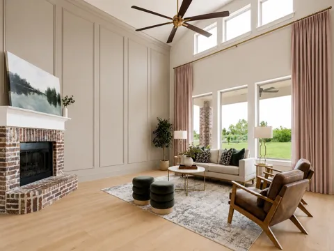 4241 Waterstone Estates Drive