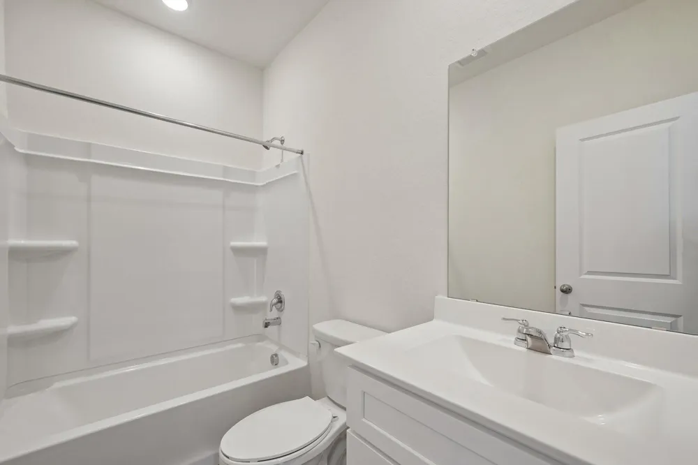 31118 Williams Landing Street Waller, TX 77484
