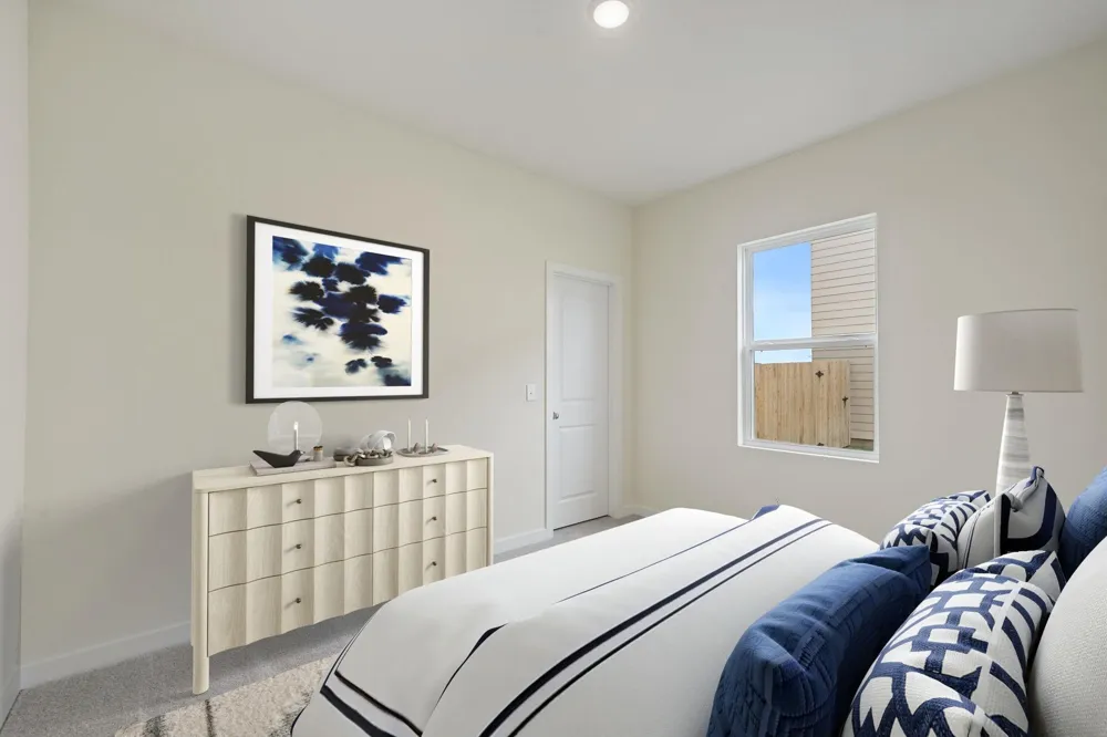 31118 Williams Landing Street Waller, TX 77484