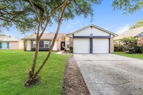 21126 Tangle Creek Lane