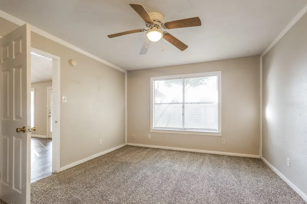 21126 Tangle Creek Lane Spring, TX 77388