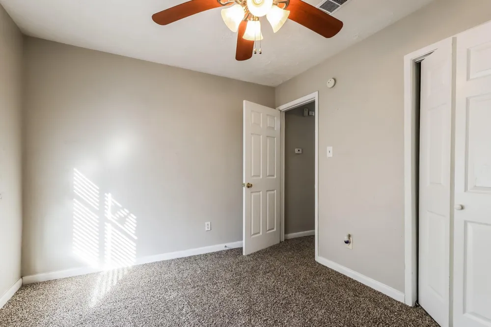21126 Tangle Creek Lane Spring, TX 77388