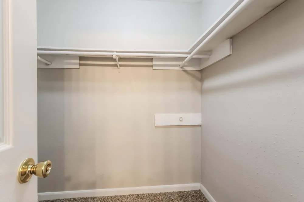 21126 Tangle Creek Lane Spring, TX 77388
