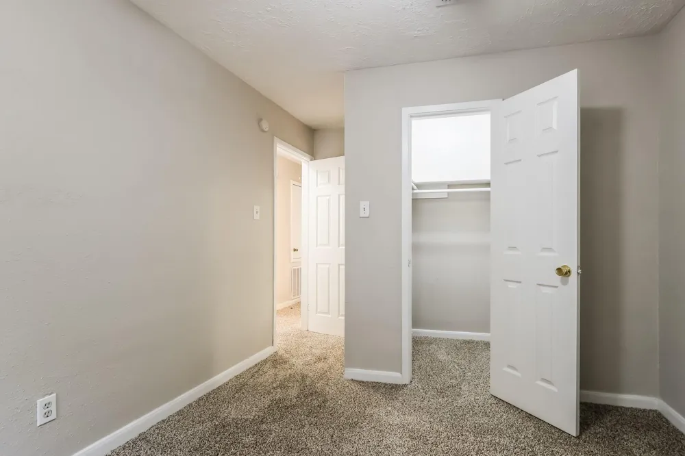 21126 Tangle Creek Lane Spring, TX 77388