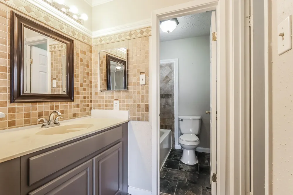 21126 Tangle Creek Lane Spring, TX 77388