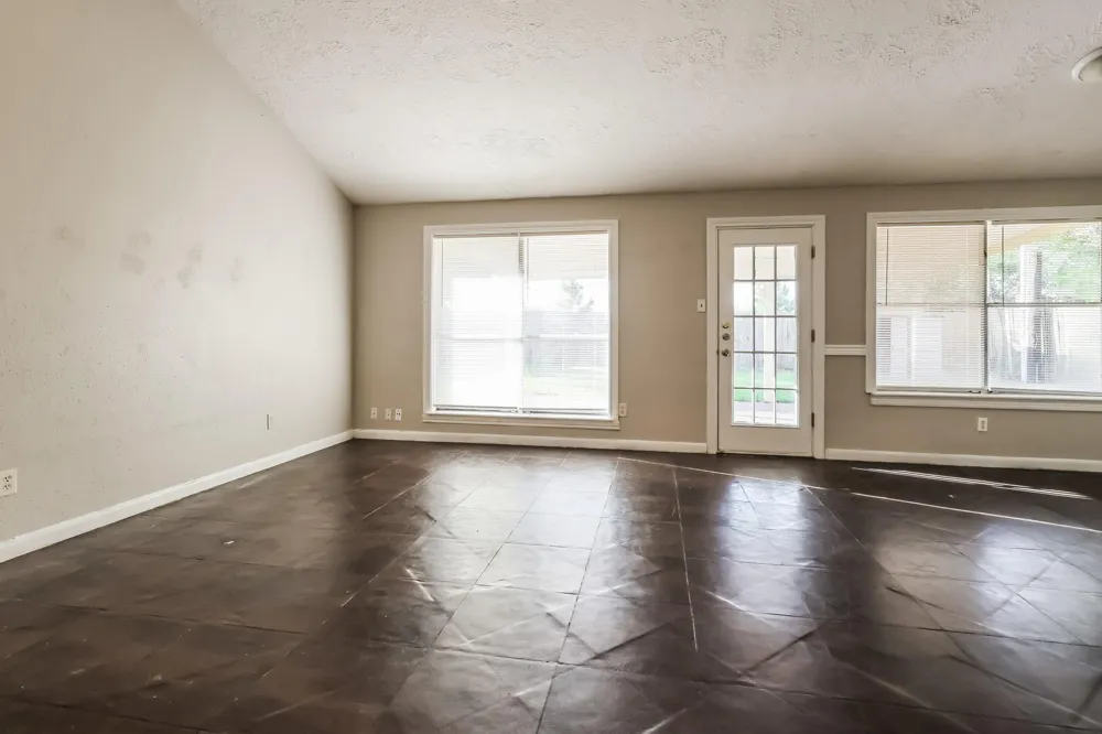 21126 Tangle Creek Lane Spring, TX 77388