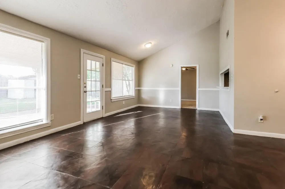 21126 Tangle Creek Lane Spring, TX 77388