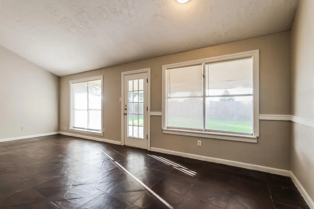 21126 Tangle Creek Lane Spring, TX 77388
