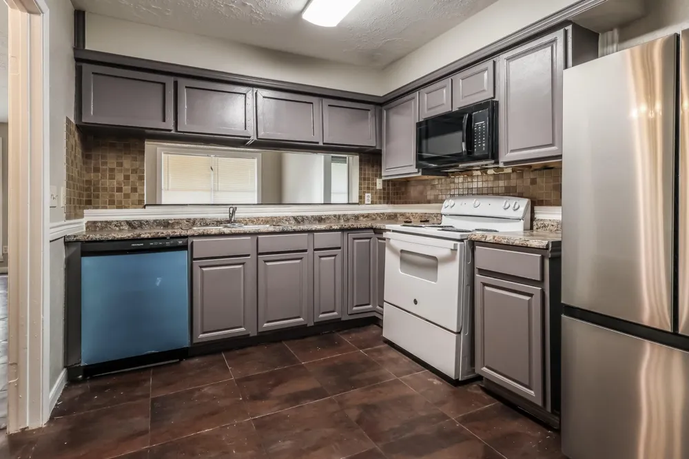 21126 Tangle Creek Lane Spring, TX 77388