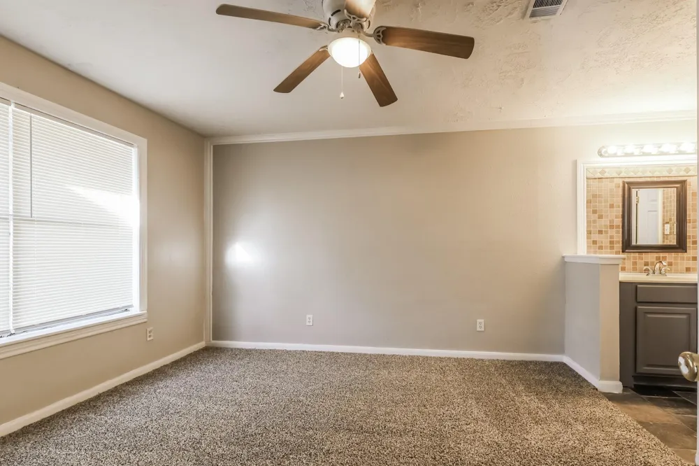 21126 Tangle Creek Lane Spring, TX 77388