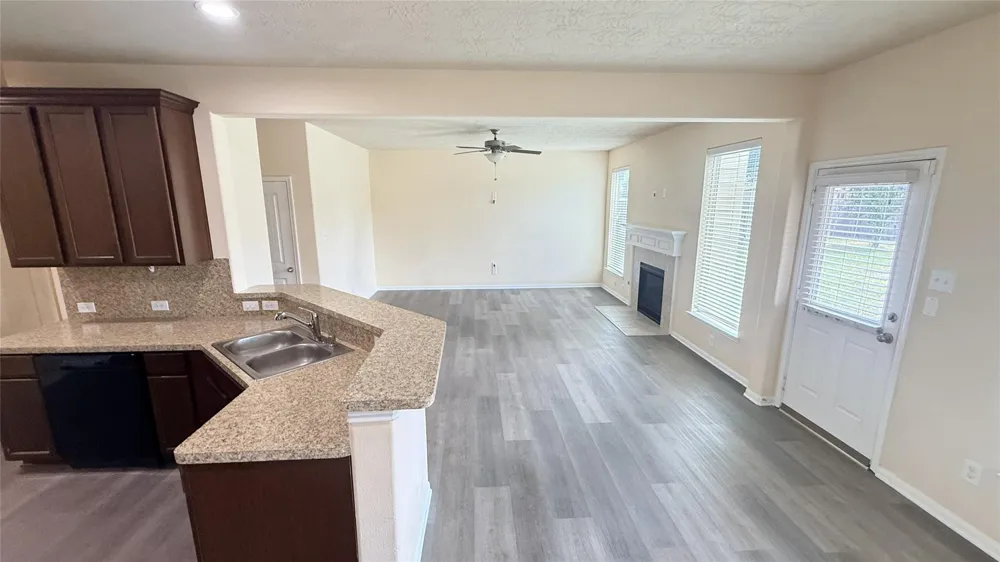 20603 Summer Retreat Lane Cypress, TX 77433