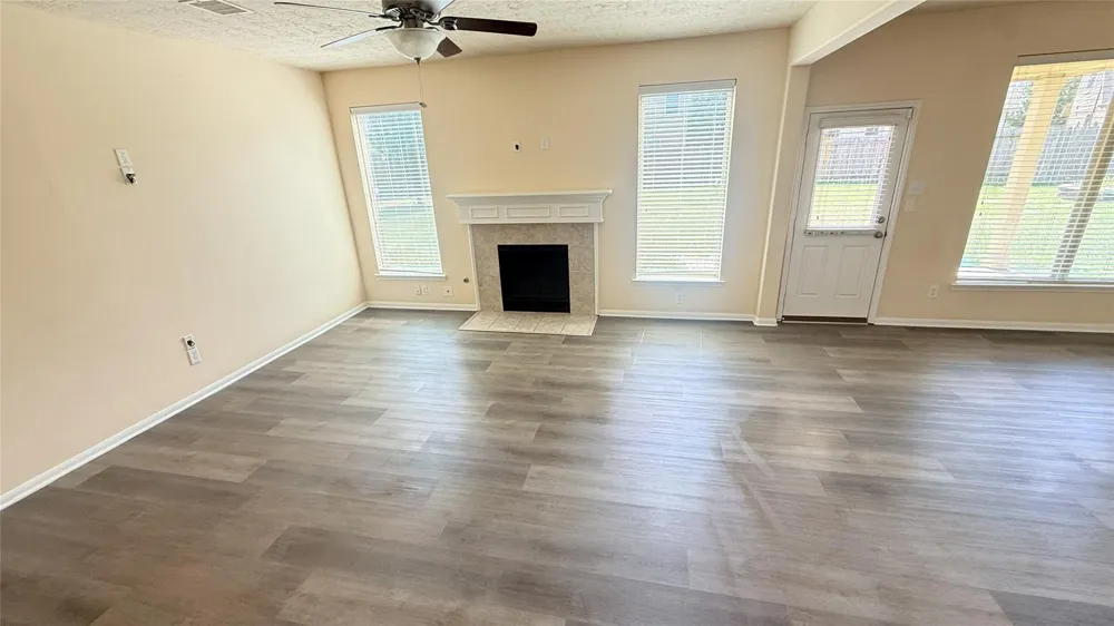 20603 Summer Retreat Lane Cypress, TX 77433