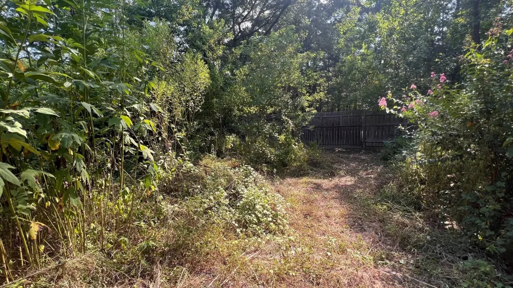 1112 Columbia River Rd Conroe, TX 77316