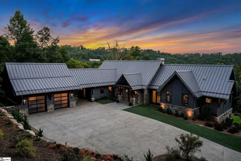 65 Bellhaven Trail