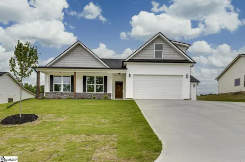 112 Walters Way