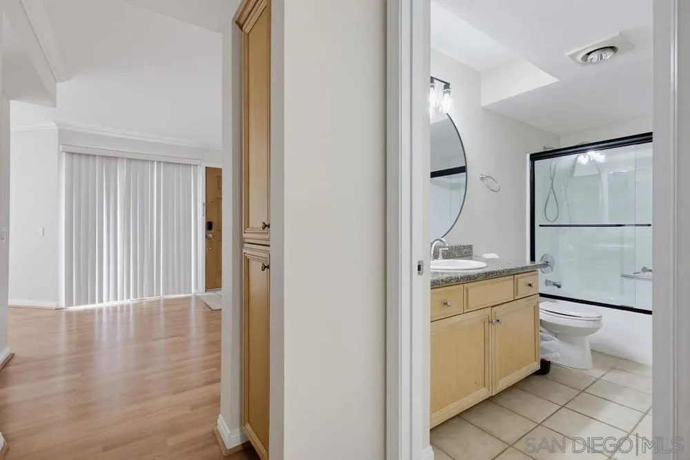 4222 Menlo Ave Unit 21 San Diego, CA 92115