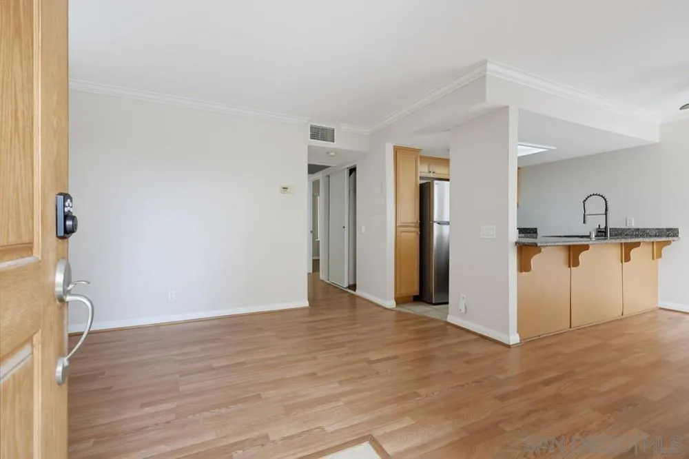 4222 Menlo Ave Unit 21 San Diego, CA 92115
