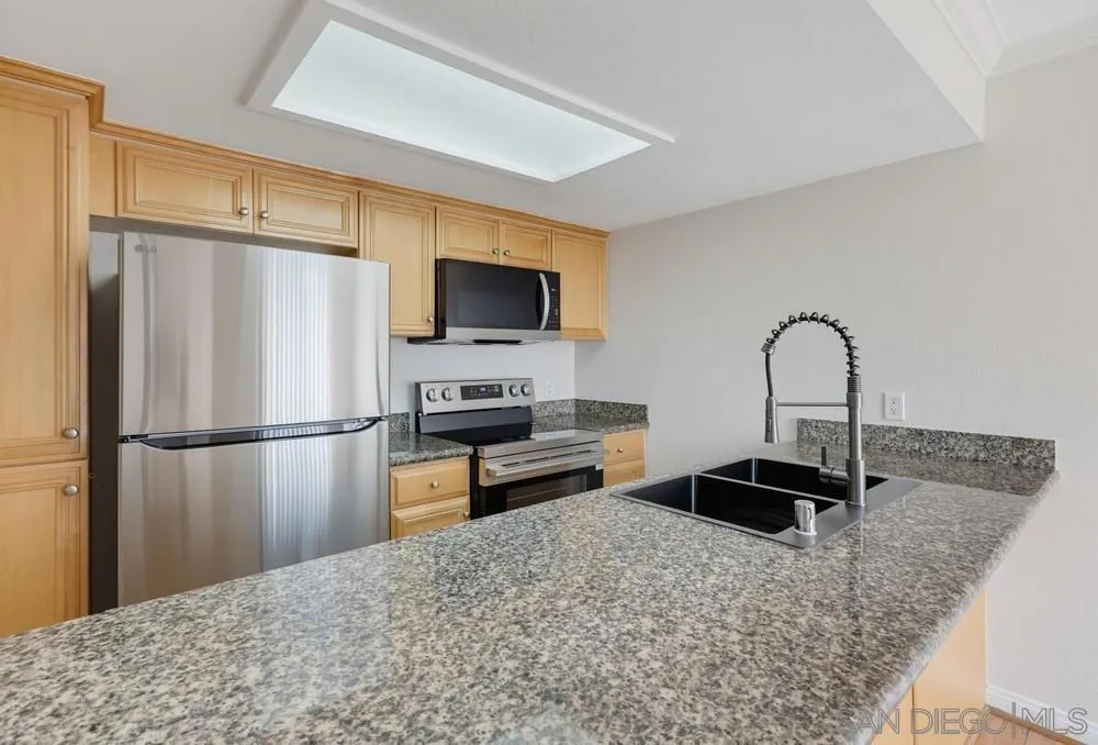 4222 Menlo Ave Unit 21 San Diego, CA 92115