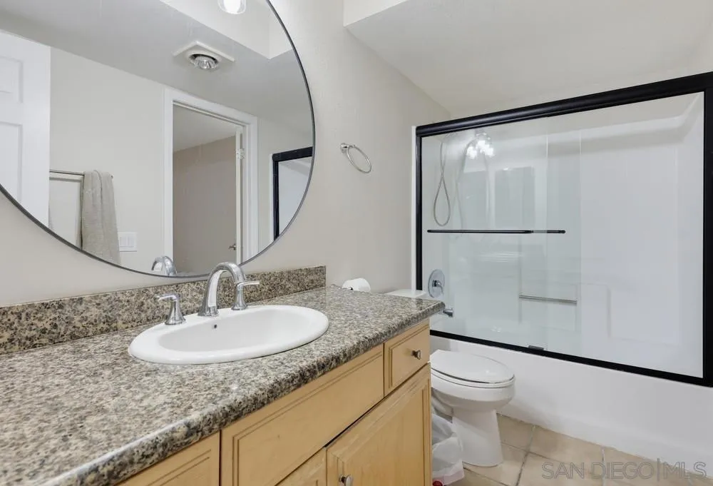 4222 Menlo Ave Unit 21 San Diego, CA 92115