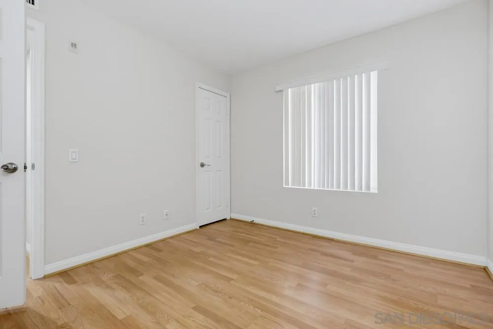 4222 Menlo Ave Unit 21 San Diego, CA 92115