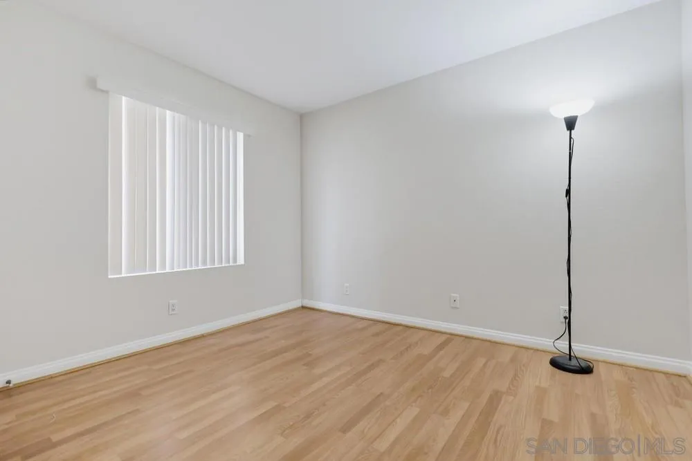4222 Menlo Ave Unit 21 San Diego, CA 92115