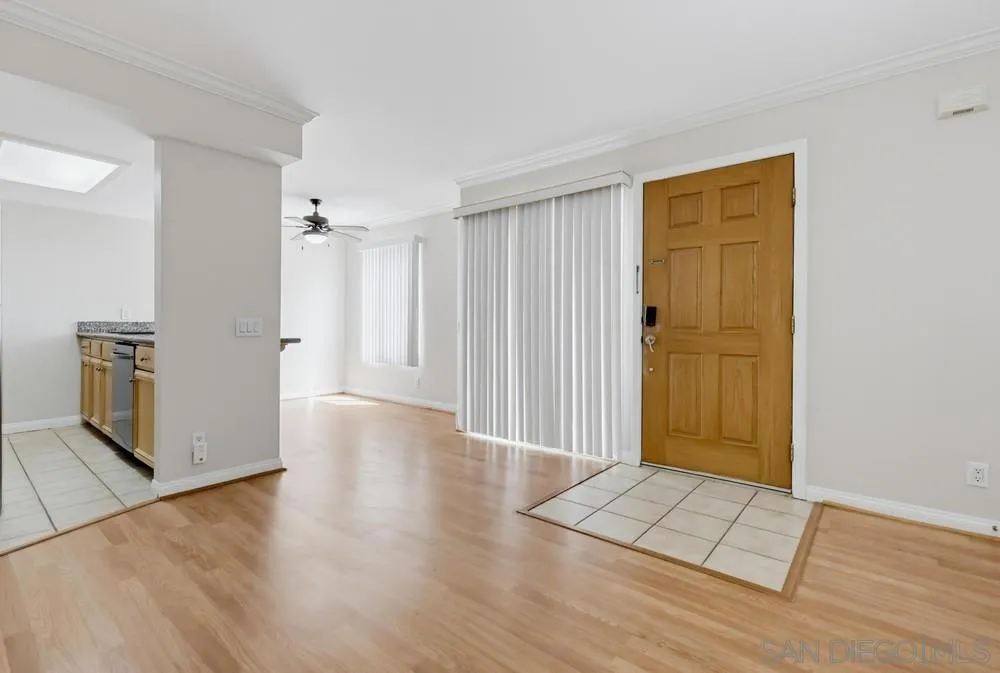 4222 Menlo Ave Unit 21 San Diego, CA 92115