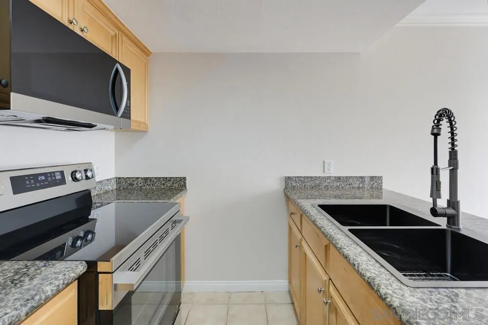 4222 Menlo Ave Unit 21 San Diego, CA 92115