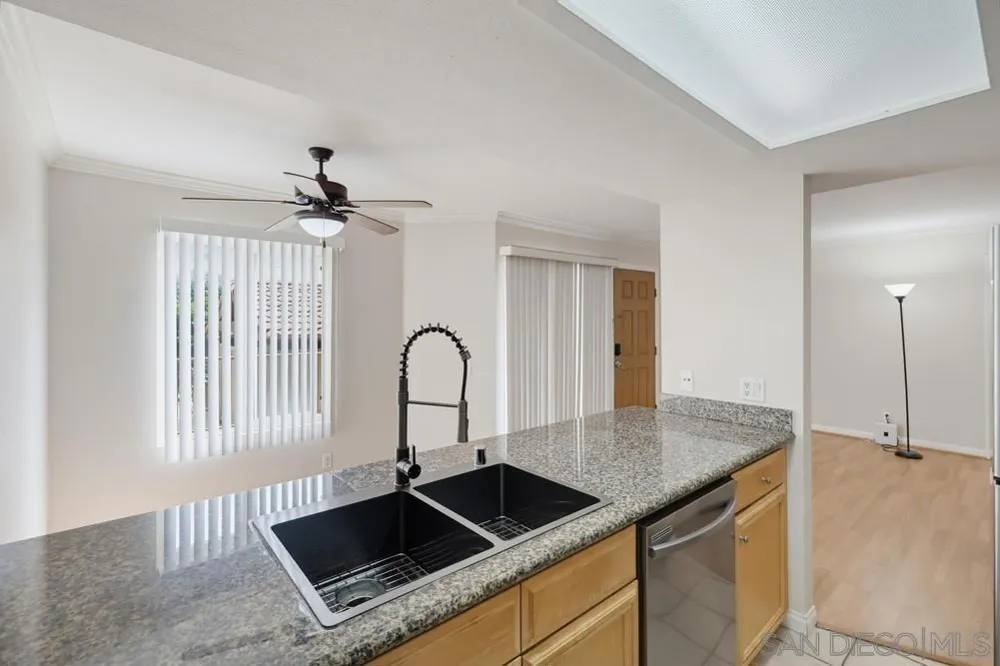 4222 Menlo Ave Unit 21 San Diego, CA 92115