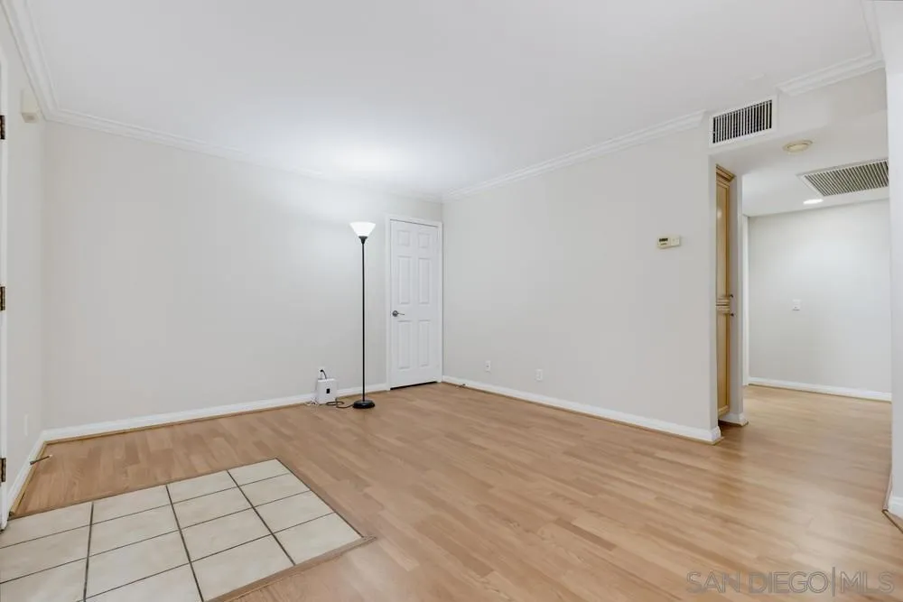 4222 Menlo Ave Unit 21 San Diego, CA 92115