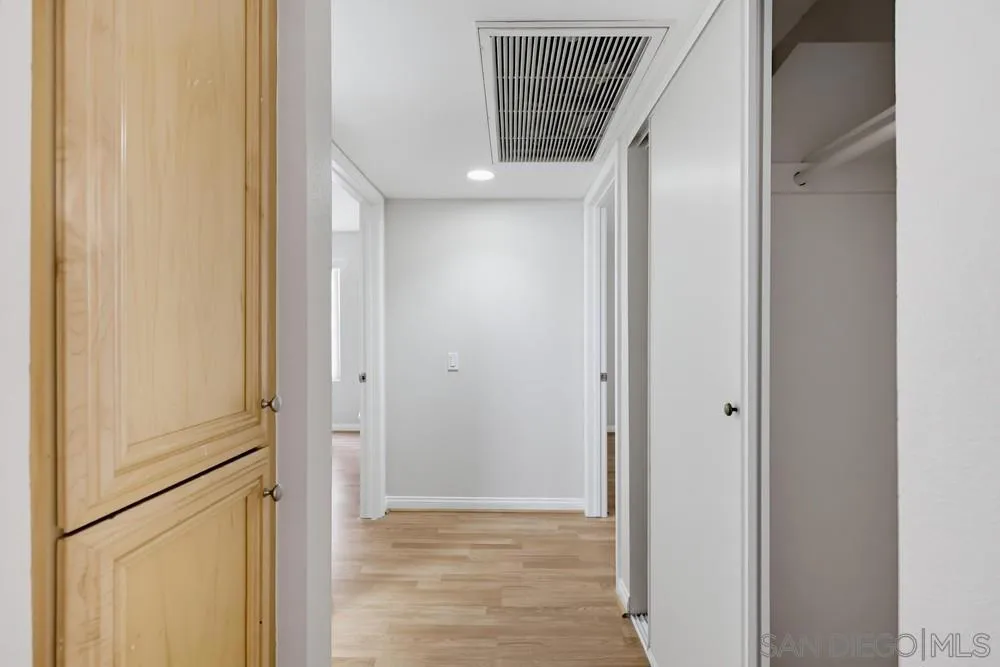 4222 Menlo Ave Unit 21 San Diego, CA 92115