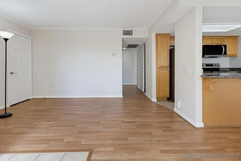 4222 Menlo Ave Unit 21 San Diego, CA 92115