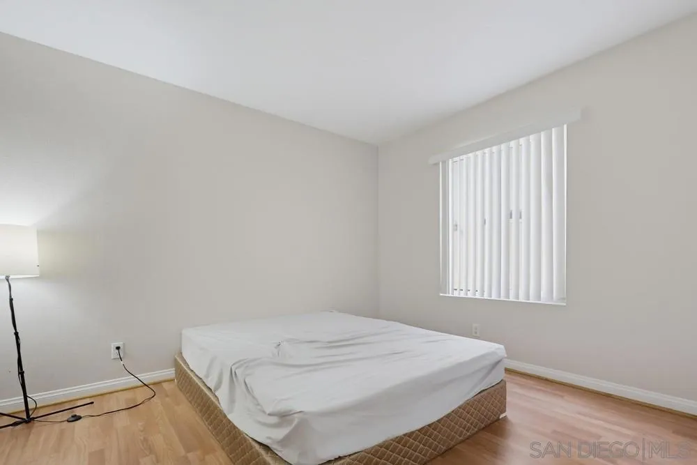 4222 Menlo Ave Unit 21 San Diego, CA 92115