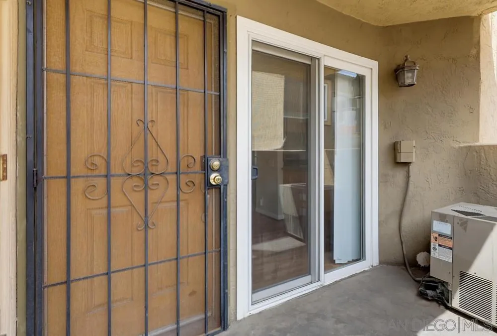 4222 Menlo Ave Unit 21 San Diego, CA 92115