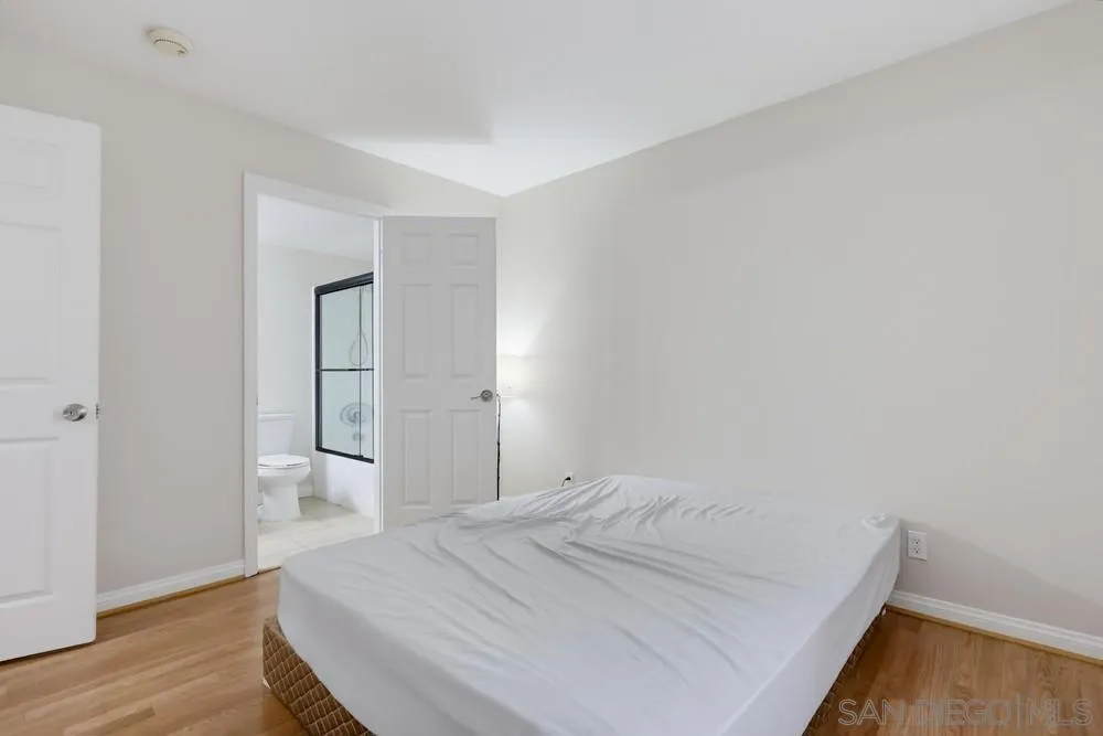 4222 Menlo Ave Unit 21 San Diego, CA 92115