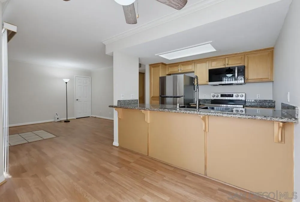 4222 Menlo Ave Unit 21 San Diego, CA 92115