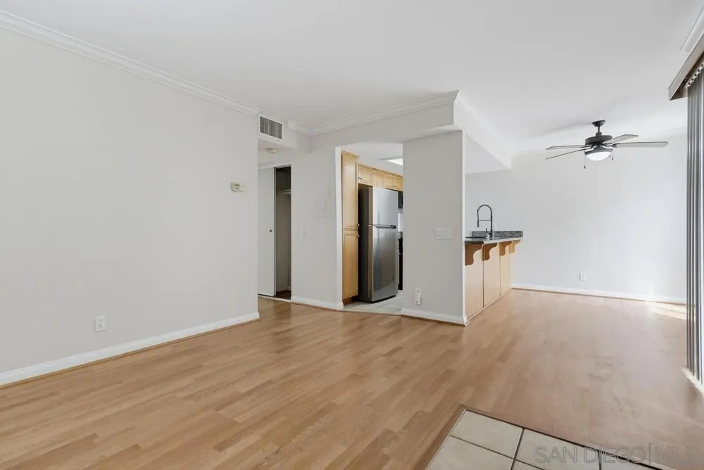 4222 Menlo Ave Unit 21 San Diego, CA 92115