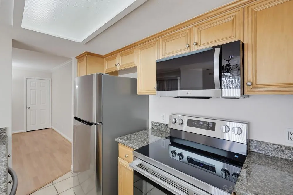 4222 Menlo Ave Unit 21 San Diego, CA 92115