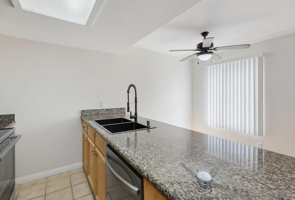 4222 Menlo Ave Unit 21 San Diego, CA 92115